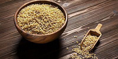 Bahar Yorgunluğuna Karşı Sofranızdaki Güç: Bulgur