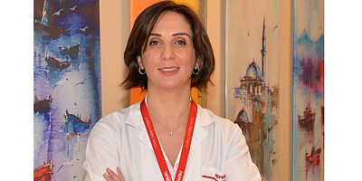 Baharda alerjik rinitin 9 belirtisine dikkat!