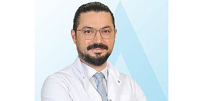 Baharda uçuşan polenler kabusunuz olmasın!