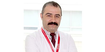 Baharı beklerken psikolojiniz bozulmasın