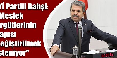 Bahşi: 