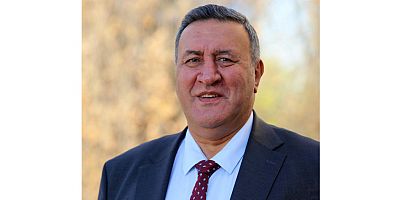 Bakan Dönmez’e göre doğalgaz fiyat artışları makul seviyede