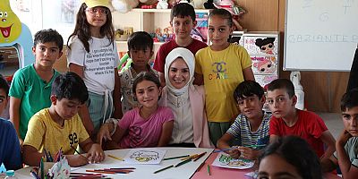 Bakan Göktaş: “2025-2026 eğitim öğretim yılının ilk dönemi için SYDV’lere yaklaşık 1.5 milyar lira kaynak aktardık”