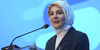 Bakan Göktaş: “Aile danışmanlığı hizmetimizden bugüne kadar toplam 116 bin çiftimiz yararlandı