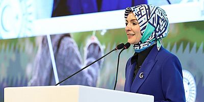 Bakan Göktaş: “Aile Destek Merkezleri’nden geçtiğimiz yıl yaklaşık 140 bin kişi yararlandı”