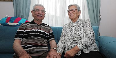 Bakan Göktaş: “Kasım ayına ilişkin 3,2 milyar TL tutarındaki yaşlı ve engelli aylıklarını hak sahiplerinin hesaplarına yatırdık”