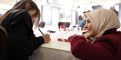 Bakan Göktaş: “Şubat ayına yönelik toplam 1 milyar 208 milyon lira tutarındaki SED ödemesini hesaplara yatırdık”