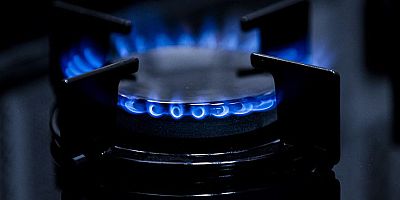 Bakan Göktaş’tan Doğal Gaz Tüketim Desteği açıklaması