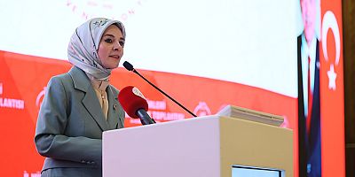 Bakan Göktaş'tan il müdürlerine sahada aktif yönetim ve habersiz denetim talimatı