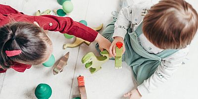 Bakan Göktaş: “Temmuz  ayına ilişkin 1 milyar 21 milyon TL tutarındaki Sosyal ve Ekonomik Destek (SED) ödemesini hesaplara yatırdık”