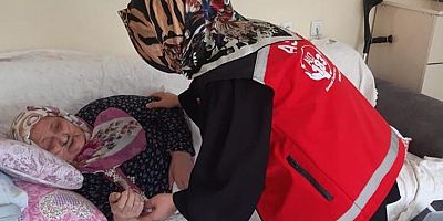 Bakan Göktaş: “Toplam 2