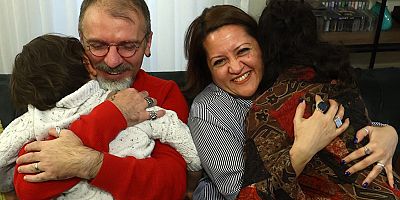 Bakan Göktaş: “Türkiye Aile Destek Programı ödemelerini bugün itibarıyla hesaplara yatırıyoruz”