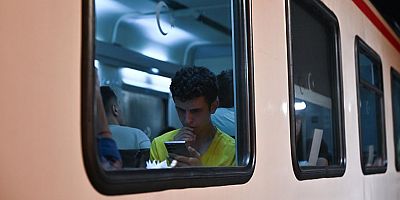 Bakan Göktaş: “Ulaşım Desteği 2024-2025 eğitim öğretim yılında da devam edecek”