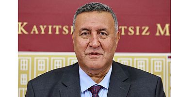 Bakan Kurum: “Tehlikesiz atık ithalatına izin veriliyor”