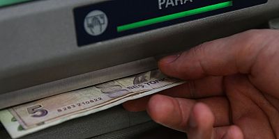 Bakan Mahinur Özdemir Göktaş: “Sosyal yardım programlarımızın aylık ödemelerini artırıyoruz”