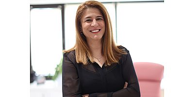 Bakan Şimşek oran verdi, kira davalarında da fahiş talepler dikkati çekiyor