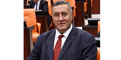 Bakan Tunç: “Anayasa Mahkemesi kararları bağlayıcıdır”