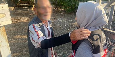 Bakan Yanık: “Aralık ayında 2,1 milyar TL yaşlı aylığı ve engelli aylıklarını hesaplara yatırdık”