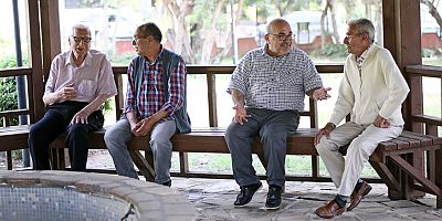 Bakan Yanık: “Ekim ayına ilişkin 2,1 milyar TL yaşlı aylığı ve engelli aylıklarını hesaplara yatırdık”