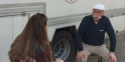 Bakan Yanık: “Mart ayı içerisinde ihtiyaç sahibi vatandaşlarımıza 6,6 milyar TL’yi aşan nakdi yardımda bulunduk”