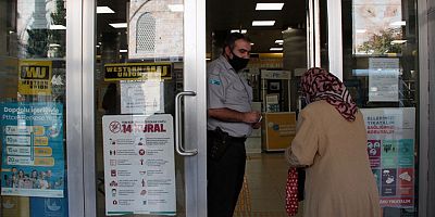 Bakan Yanık: “Mart ayına ilişkin 2,7 milyar TL tutarındaki yaşlı aylığını ve engelli aylığını hesaplara yatırdık”