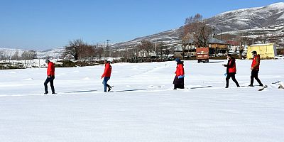 Bakan Yanık: “Ocak ayı içerisinde ihtiyaç sahibi vatandaşlarımıza 4 milyar 897 milyon TL nakdi yardımda bulunduk”