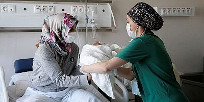 Bakan Yanık: “Ocak ayına ilişkin üç nakdi sosyal destek programımız ile 259 milyon TL ödeme yapacağız”