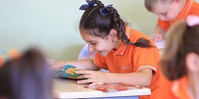 Bakan Yanık: “Türkiye Aile Destek Programı’mızdaki Çocuk Desteği ile hanelerimize toplam 1,6 milyar TL ilave destek verdik”