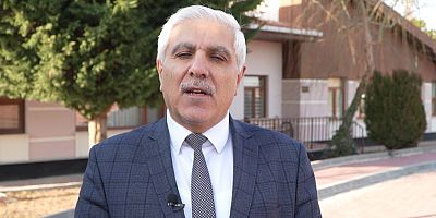 Bakanlık enkazdan yaralı kurtulan depremzede çocukları Denizli’de anneleriyle buluşturdu