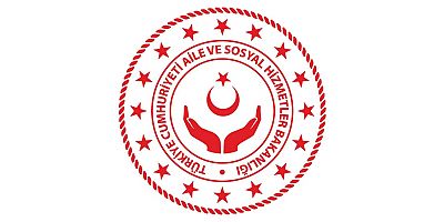 Bakanlık Kimsesizler İçin “Sıcak Yuva” Genelgesini Nisan Ayına Kadar Uzattı