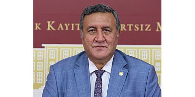Bakanlık: “Zeytinliklerin 3 km yakınına bile tesis açılamaz”