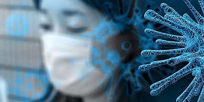 Bakanlıktan, Covıd-19 döneminde yakınlarını kaybedenlere psikososyal destek