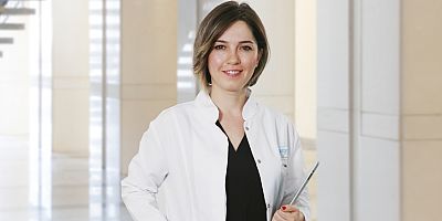 “Balığı kızartmak