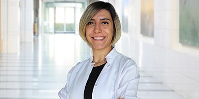 Balığın 10 faydası