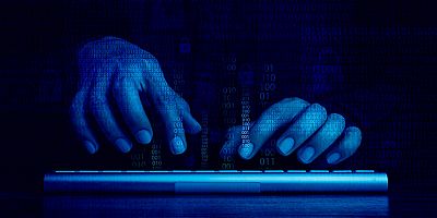 Balina avı saldırıları yöneticileri hedef alıyor