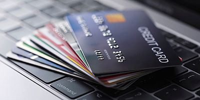 Banka kartlarındaki puanlar 2 yıla kadar kullanılabilecek