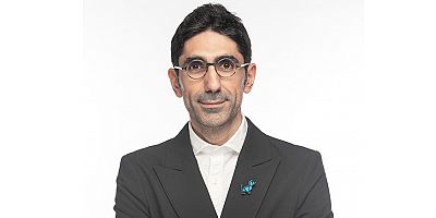 Bankacılığın Dönüşümü: Gömülü Finans