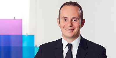 Bankacılık sektörü Covid-19’a hazırlıklı yakalandı