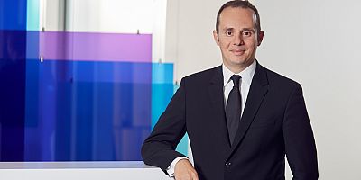 Bankacılıkta büyüme yılı