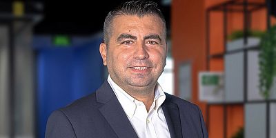 Bankacılıkta Dijital Dönüşüm Hız Kazandı; 2025 İlk Çeyrek Verileri Ne Anlatıyor?