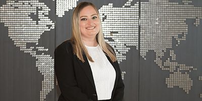 Bankaların risk gündeminde iklim değişikliği en üst sırada