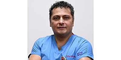 Baş Ağrınızı Hafife Almayın! Erken Teşhis ve Ameliyatsız Tedavi Hayat Kurtarıyor