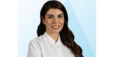 Baş ağrısı sonbaharda artıyor!