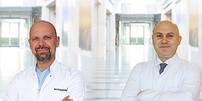 Baş ağrısıyla geri dönen kanserlere dikkat