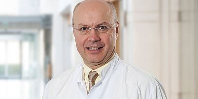 Baş-boyun kanserlerine karşı akıllı ilaçlar