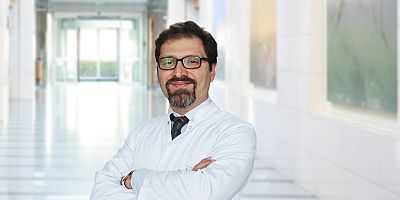 Baş boyun kanserlerinin belirtilerine dikkat!