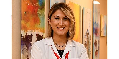 Baş dönmesi ve mide bulantısı kadınlarda kalp krizi belirtisi olabilir