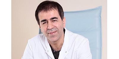 Başarılarınızı kendinizi sabote ederek engelliyor olabilirsiniz