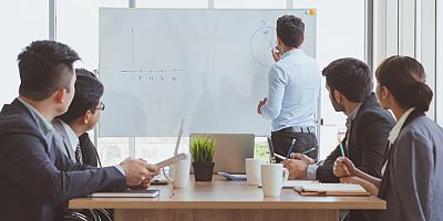 Başarılı tasarımlara ulaşmak isteyen markalar için 4 önemli adım