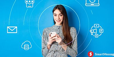 Başarının Yolu Çok Kanallı Pazarlamadan Geçiyor